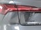 2024 Audi Q8 E-Tron Premium Plus