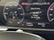 2024 Audi Q8 E-Tron Premium Plus