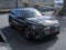 2024 Audi Q8 e-tron Premium Plus