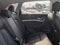 2024 Audi Q8 e-tron Premium Plus