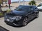 2024 Audi Q8 e-tron Premium Plus
