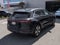 2024 Audi Q8 e-tron Premium Plus