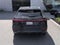 2024 Audi Q8 e-tron Premium Plus