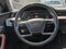 2024 Audi Q8 e-tron Premium Plus