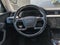 2024 Audi Q8 E-Tron Premium Plus