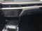 2024 Audi Q8 E-Tron Premium Plus