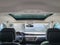 2024 Audi Q8 E-Tron Premium Plus