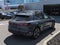 2024 Audi Q8 E-Tron Premium Plus