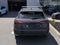 2024 Audi Q8 E-Tron Premium Plus
