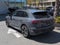2024 Audi Q8 E-Tron Premium Plus