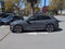 2024 Audi Q8 E-Tron Premium Plus
