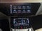 2024 Audi Q8 E-Tron Premium Plus