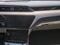 2024 Audi Q8 E-Tron Premium Plus