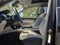 2024 Audi Q8 E-Tron Premium Plus