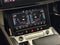 2024 Audi Q8 E-Tron Premium Plus