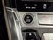 2024 Audi Q8 E-Tron Premium Plus
