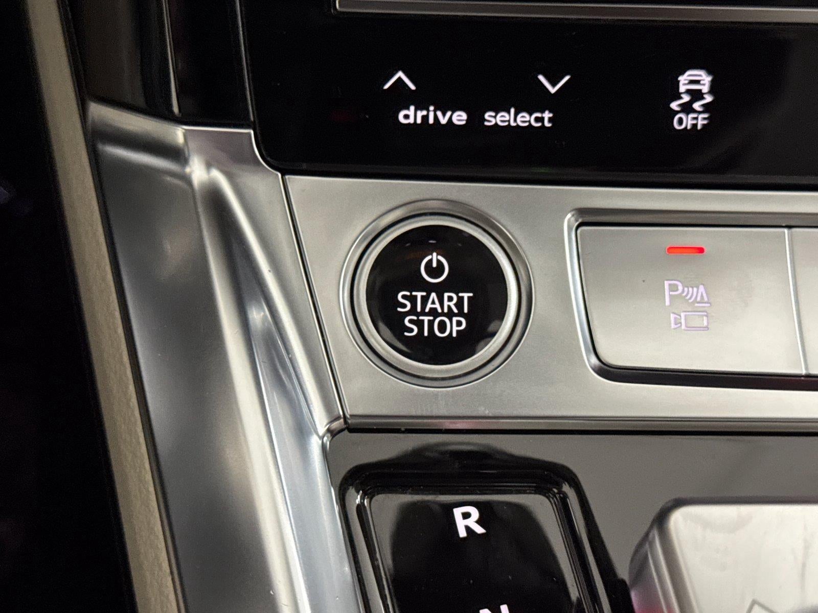 2024 Audi Q8 E-Tron Premium Plus