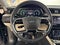 2024 Audi Q8 E-Tron Premium Plus