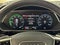 2024 Audi Q8 E-Tron Premium Plus