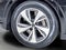 2024 Audi Q8 E-Tron Premium Plus