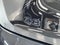 2024 Audi Q8 E-Tron Premium Plus