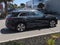 2024 Audi Q8 E-Tron Premium Plus