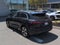 2024 Audi Q8 E-Tron Premium Plus