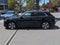2024 Audi Q8 E-Tron Premium Plus