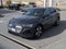 2024 Audi Q8 E-Tron Premium Plus