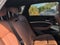 2024 Audi Q8 E-Tron Premium Plus