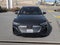 2024 Audi Q8 E-Tron Premium Plus
