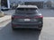 2024 Audi Q8 E-Tron Premium Plus