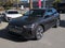 2024 Audi Q8 E-Tron Premium Plus