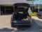 2024 Audi Q8 E-Tron Premium Plus