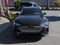 2024 Audi Q8 E-Tron Premium Plus