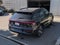 2024 Audi Q8 E-Tron Premium Plus
