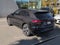 2024 Audi Q8 E-Tron Premium Plus