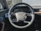 2024 Audi Q8 E-Tron Premium Plus