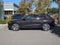 2024 Audi Q8 E-Tron Premium Plus