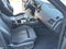 2023 Audi Q5 Sportback S line Prestige