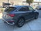 2023 Audi Q5 Sportback S line Prestige