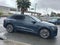2024 Audi Q8 E-Tron Prestige