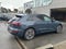 2024 Audi Q8 E-Tron Prestige