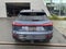 2024 Audi Q8 E-Tron Prestige