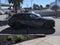 2024 Audi Q8 e-tron Prestige