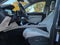 2024 Audi Q8 e-tron Prestige