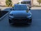 2024 Audi Q8 e-tron Prestige