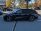 2024 Audi Q8 e-tron Prestige