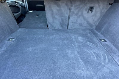 2024 Audi Q8 e-tron Prestige