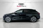 2024 Audi Q8 e-tron Prestige